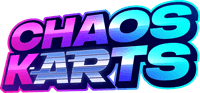 Chaos Karts