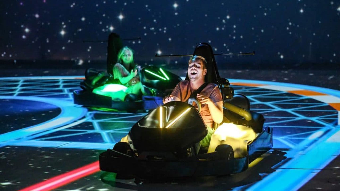 The Ultimate Go Karting Experience Chaos Karts the-ultimate-go-karting-experience-chaos-karts